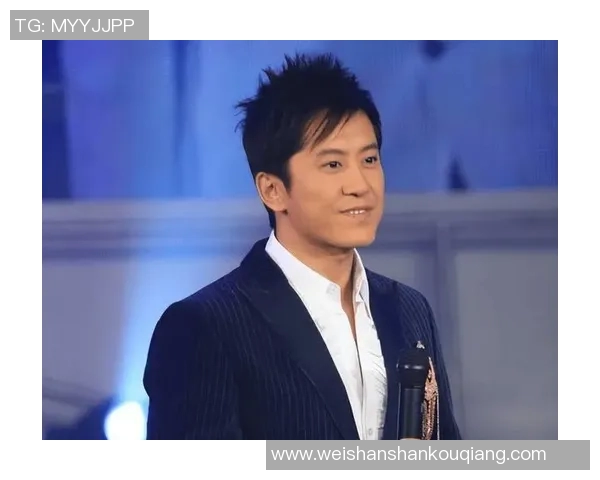 哈德森的传奇旅程探索他的音乐魅力与人生故事