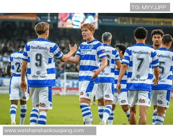 多德勒支与精英精彩对决直播全程回顾与分析