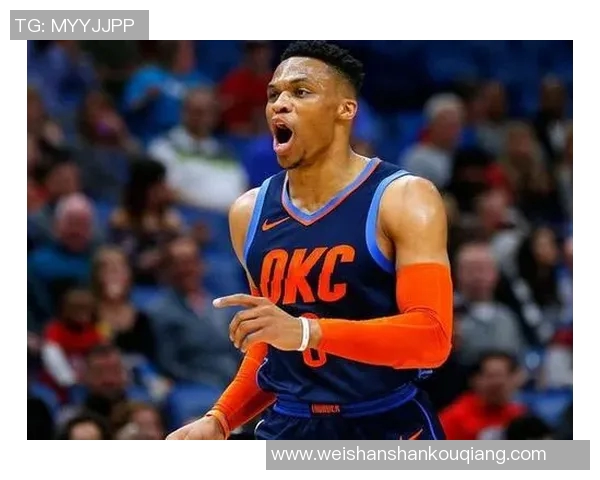 尼古拉约基奇：从默默无闻到NBA超级巨星的成长之路